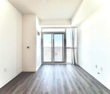 For Lease - 8 Interchange Way Unit# 2503, Vaughan, Ontario - Photo 2