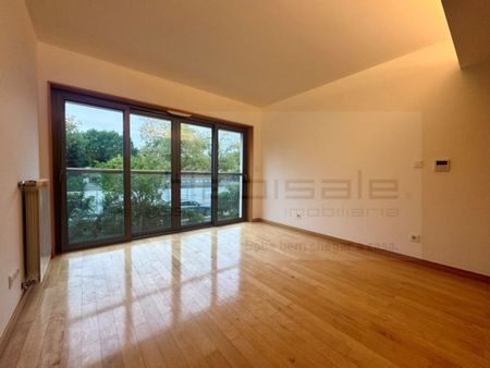 Luxury Flat for rent in Cascais, Portugal - Photo 4