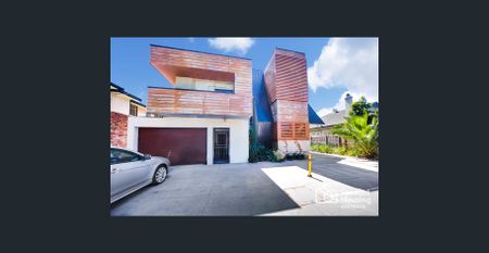 Monafield Apartments - Student Accommodation Caulfield - Photo 4