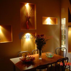 Apartament 2 camere de inchiriat in Cluj-Napoca, Zorilor ID 2303 - Photo 2