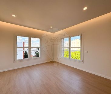 Apartamento T2 em Lisboa - Photo 1