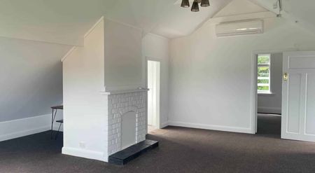 Kerr Street-Harbour Views - Photo 2