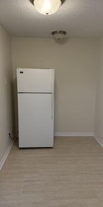1 CH - 1 SDB - Gatineau - $1,199 /mo - Photo 3