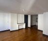 Location Appartement 1 pièce LIMOGES (87000) - Photo 1