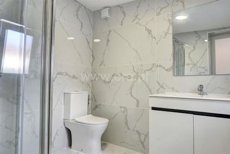Moradia T3 - Photo 5