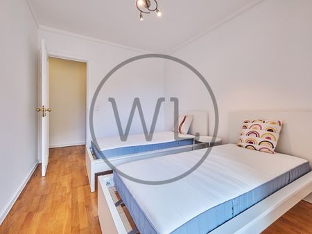 Apartamento T2 em Lisboa - Photo 2