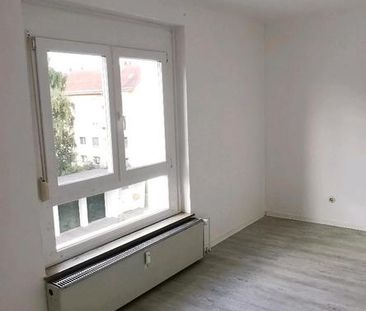 3-Zimmer-Wohnung zur Vermietung in Frankfurt-Griesheim - Photo 4