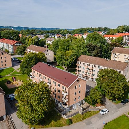 Söderforsgatan 15 A - Foto 4