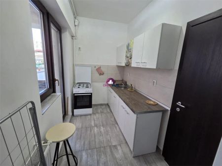 Apartament 2 Camere – 90 mp Totali (Terasă 27 mp + Curte) – Gorjului, West Park 2 - Photo 4
