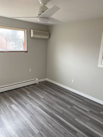 For Lease - 238 Burnside Drive, London East, Ontario - Photo 3
