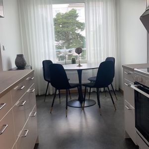 Gunnarbovägen, Solna - Photo 3