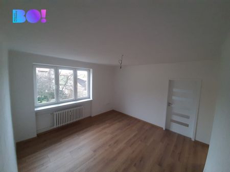 Pronájem bytu 2+1 34 m² - Photo 3