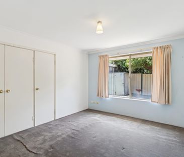 325A Preston Point Rd - Photo 5