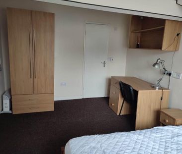 1 bedroom house to rent - Photo 5