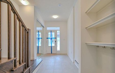 For Lease - 159 Keppel Circle, Brampton, Ontario - Photo 2