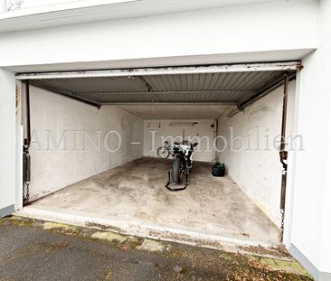 "Traumhaft schöne Single-Wohnung" 2-Zimmer in "ruhiger Lage" von Es... - Photo 6