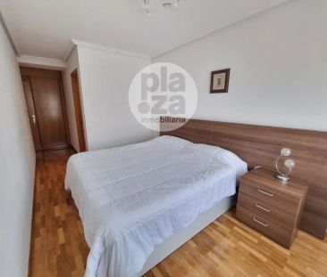 Piso de alquiler en Isidoro Diaz Murugarren, Gamonal - San Bruno - G9 - Foto 2