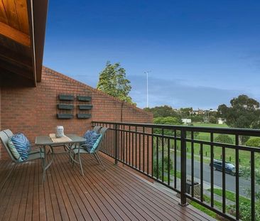 3/13 Kampman Street, Bulleen - Photo 1