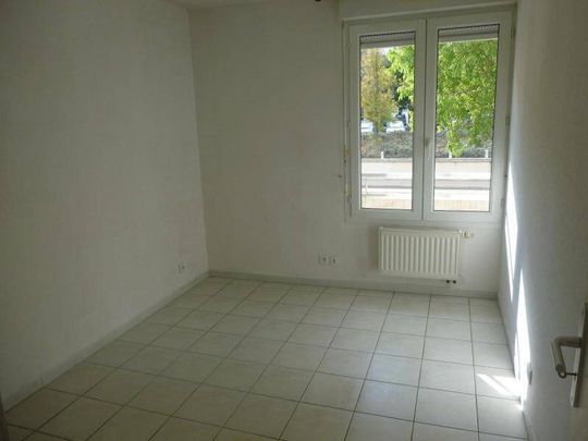 Location appartement 3 pièces 67.56 m² à Montpellier (34000) - Photo 1