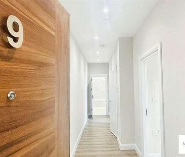 Kestrel House, Bakers Lane, Epping, CM16 - Photo 4