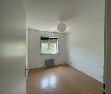 Appartement / Offre 59287121 - Photo 2