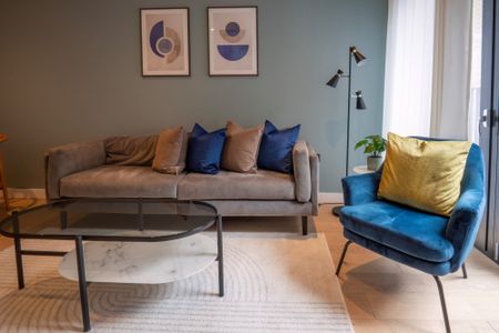 43 Golden Lane, EC1Y, London - Photo 5