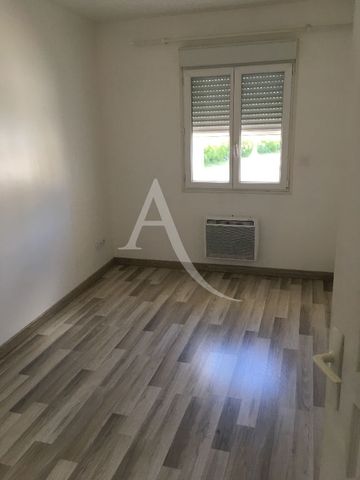 Location Maison 5 pièces 102m² - Photo 4