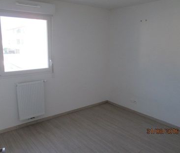 Location Appartement 3 pièces 67m² RUMILLY 74150 - Photo 3