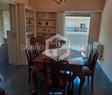 Διαμέρισμα 132 τ.μ. προς ενοικίαση - Photo 1