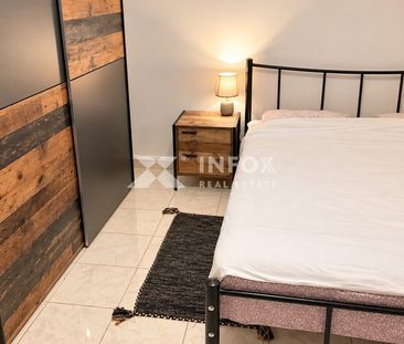 Studio / γκαρσονιέρα 28 τ.μ. προς ενοικίαση - Photo 4