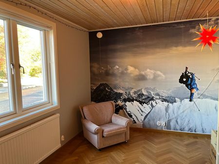 Högalidsgatan, Skellefteå - Photo 5