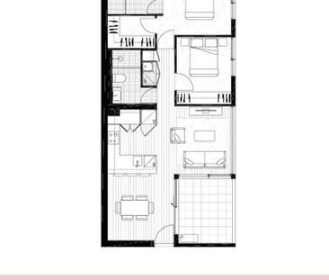 Modern Luxury in the Heart of Moonee Ponds - Photo 6