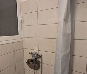 Διαμέρισμα για ενοικίαση Άγιος Γεώργιος (Κυψέλη) - Photo 5