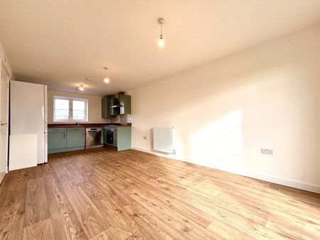 Martins Way, Stratford-upon-Avon, CV37 - Photo 4