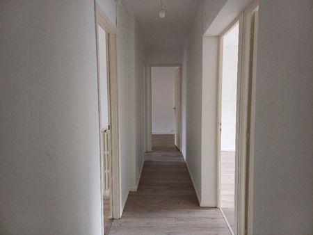 Appartement 4 pièces à Rombas - Photo 3