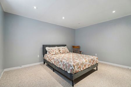 For Lease - 6 Ambler Bay N/A, Barrie, Ontario - Photo 5