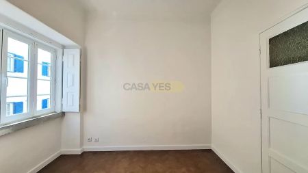 Apartment T3 in Ericeira, Mafra - Photo 5