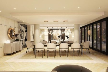 For Lease - 705 Davis Drive Unit# A601, Newmarket, Ontario - Photo 2