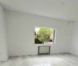 Διαμέρισμα για ενοικίαση - Βούλα, - Photo 3