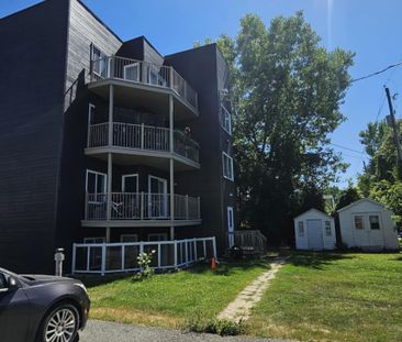 4 Et Demi à Louer - Photo 2