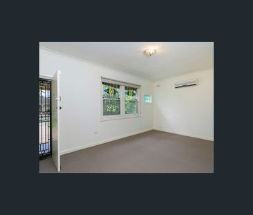 4 Fiscom Street, Marion, SA 5043 - Photo 6