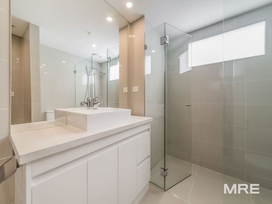 605/10-14 Hope Street, Brunswick - Photo 1