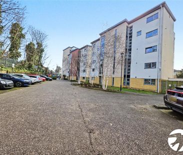 2 bedroom duplex to rent - Photo 6