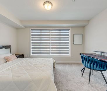 For Lease - 2140 Trafalgar Road Unit# 44, Oakville, Ontario - Photo 6