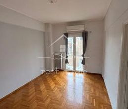 Μεζονέτα για ενοικίαση - Κέντρο - Λιμάνι, - Photo 5