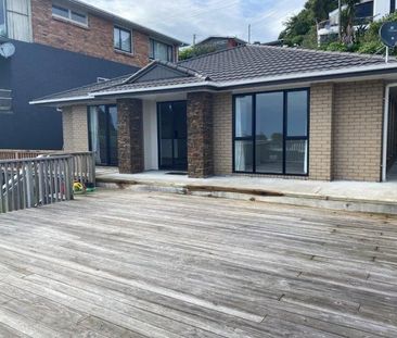 6 Weston Street,Moturoa - Photo 3