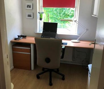 Leopoldlaan 9, 1422 KC, Uithoorn - Foto 2