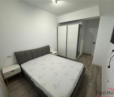 Ap 2 camere premium, parcare, bloc 2025, complex Ozone - Photo 3