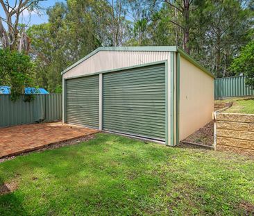 MODERN 3 BEDROOM HOME! - Photo 5