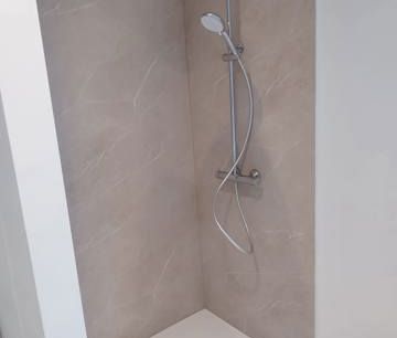 Huis te huur in Gent - Foto 2